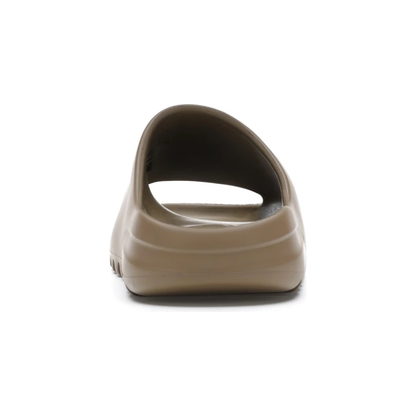 adidas_yeezy_slide_core_4