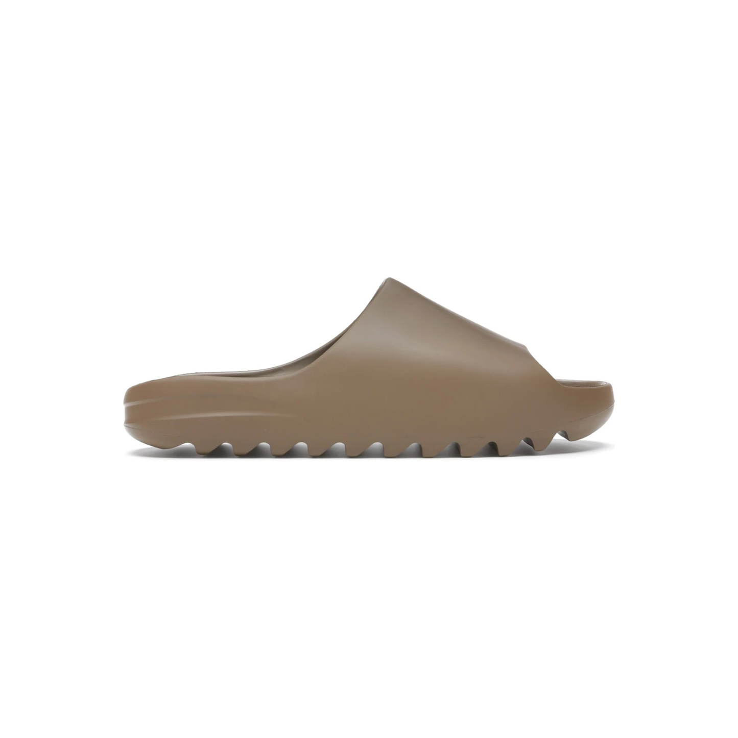 adidas_yeezy_slide_core_0