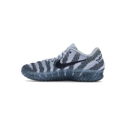 nike_ja_3_all_star_1