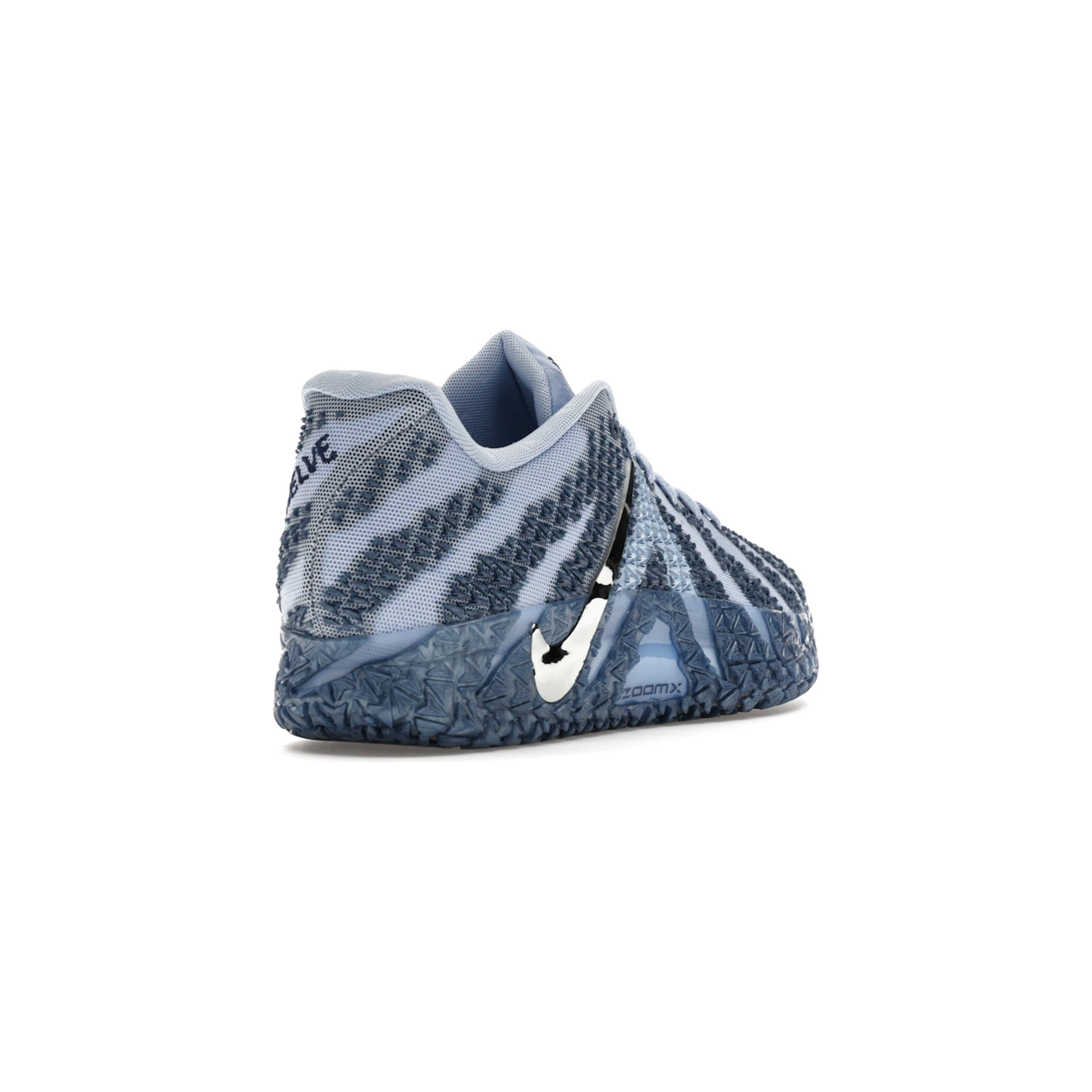 nike_ja_3_all_star_2