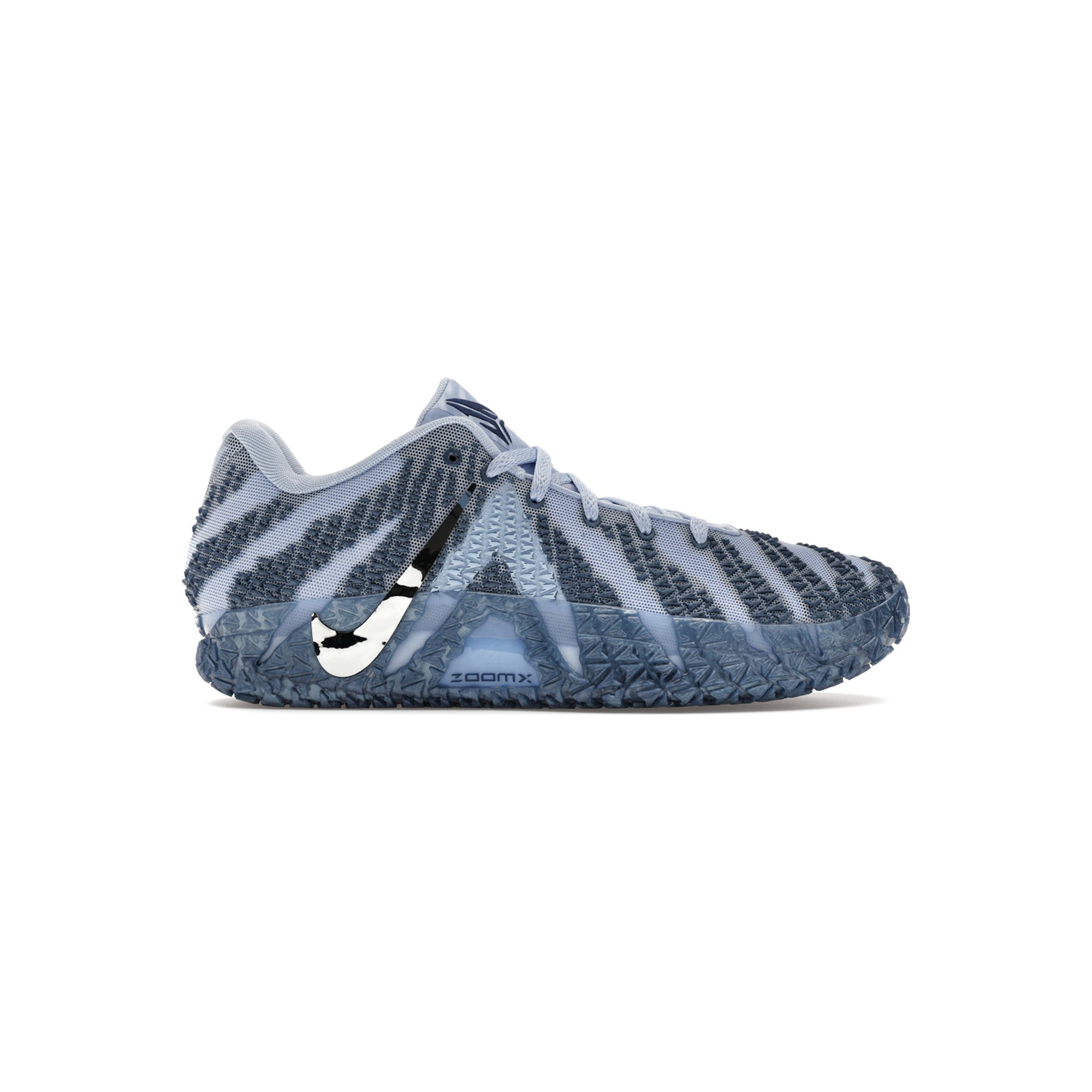 nike_ja_3_all_star_0