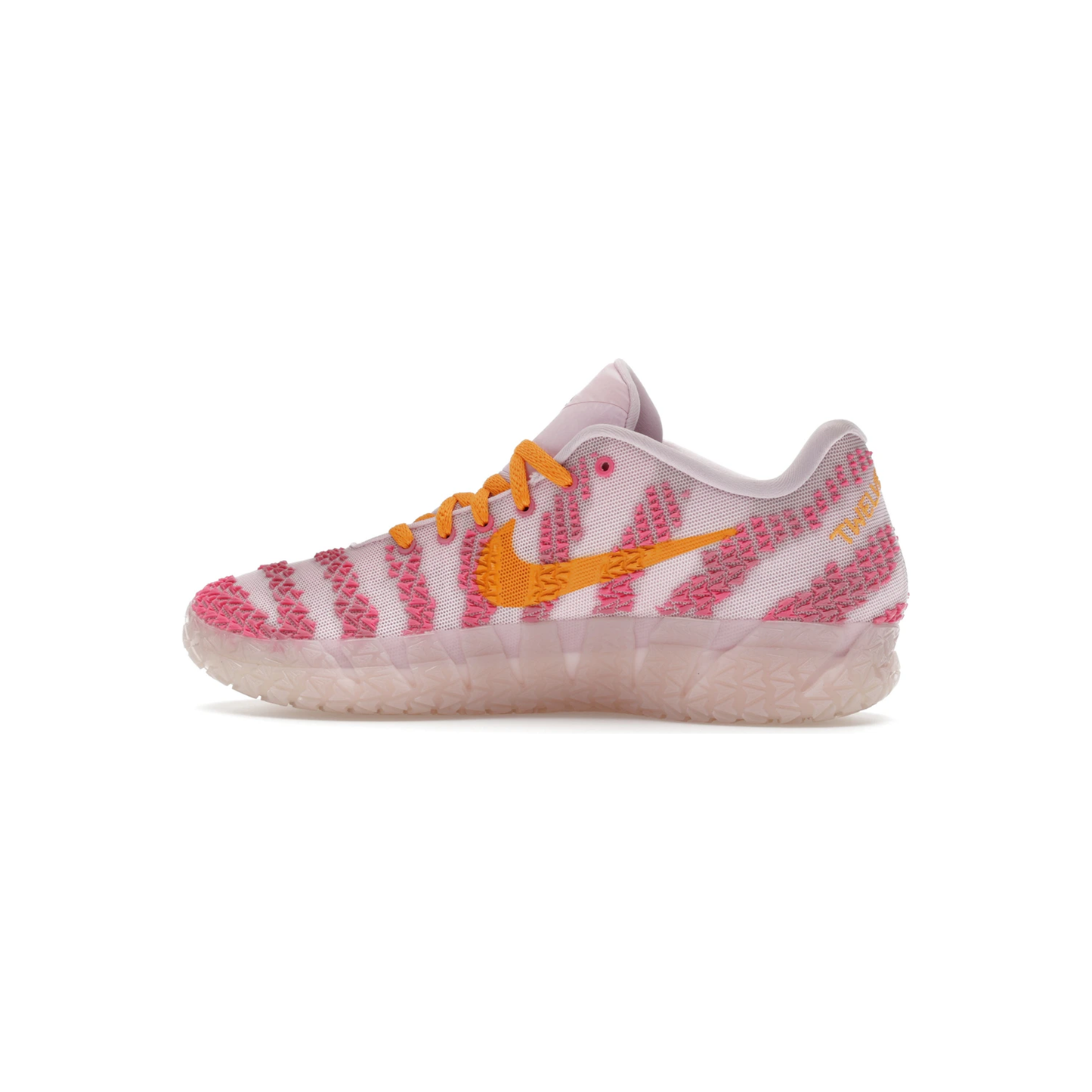 nike_ja_3_pink_foam_1