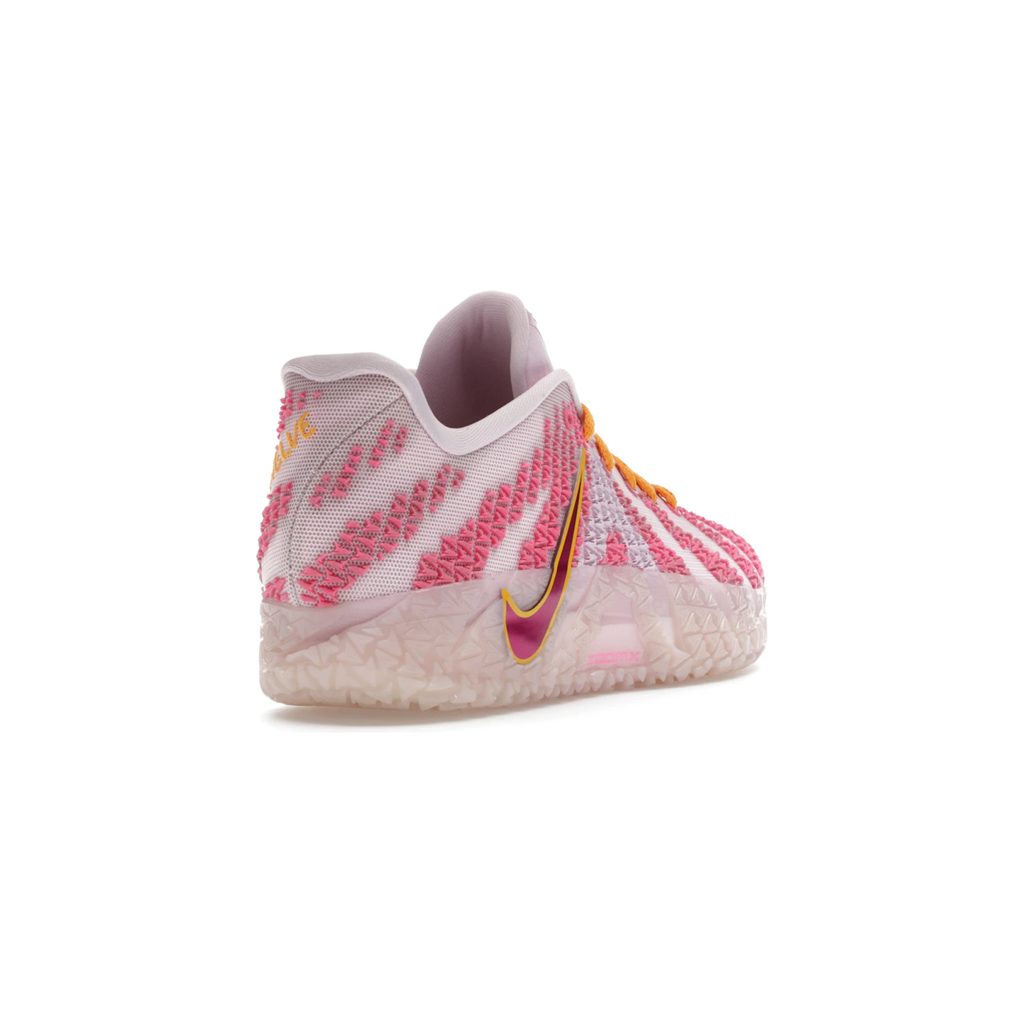nike_ja_3_pink_foam_2