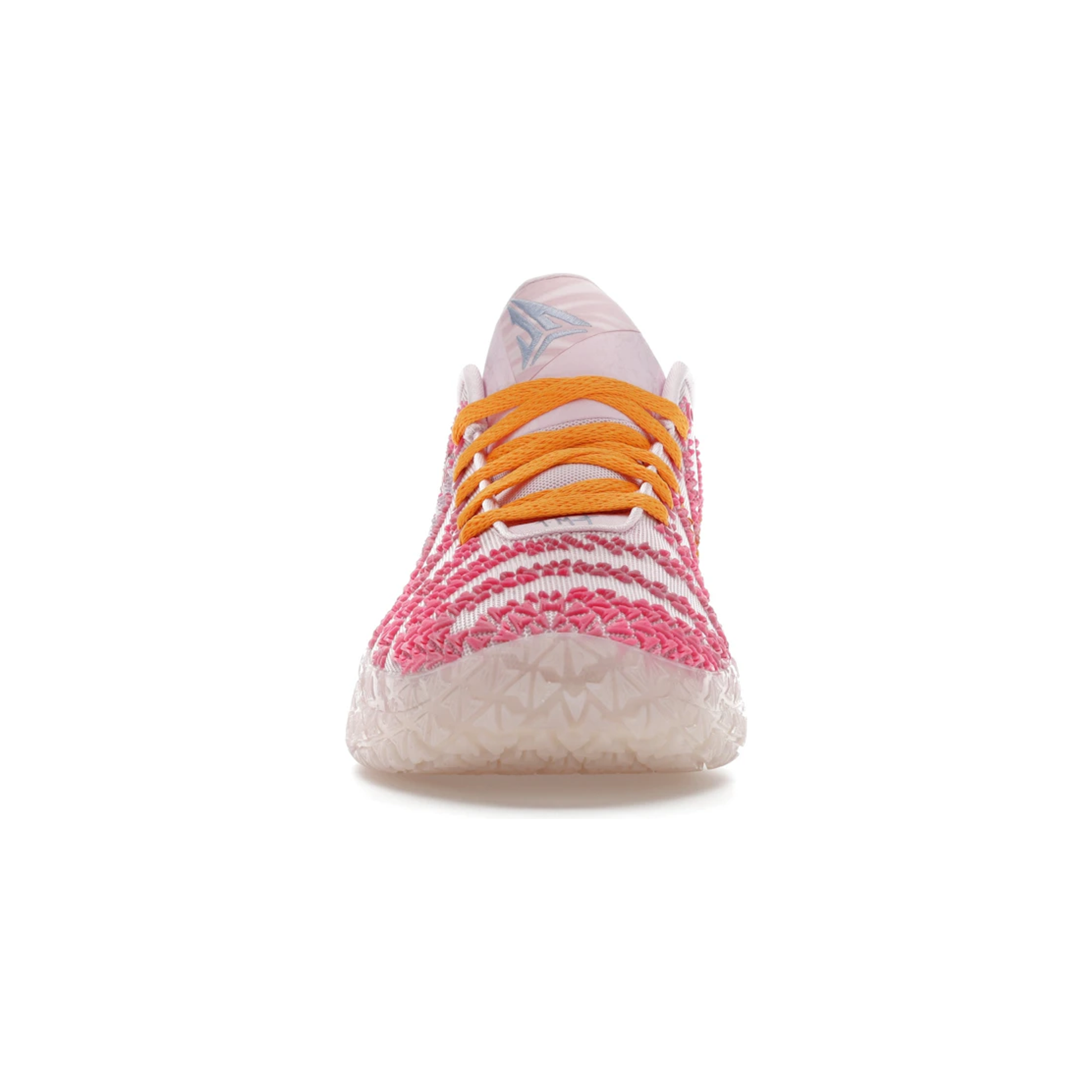 nike_ja_3_pink_foam_3