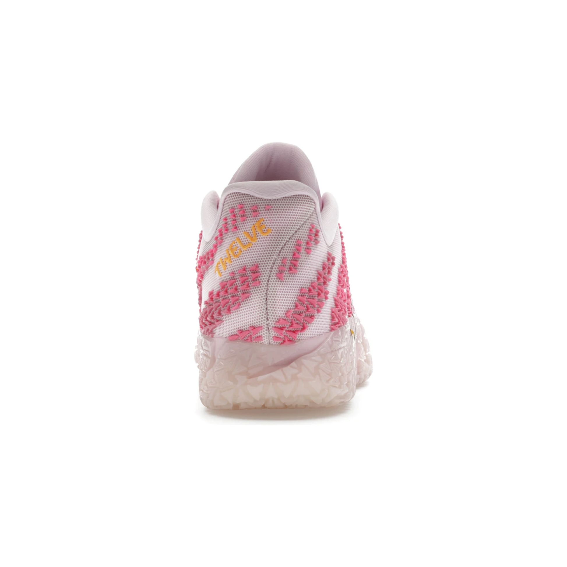 nike_ja_3_pink_foam_4