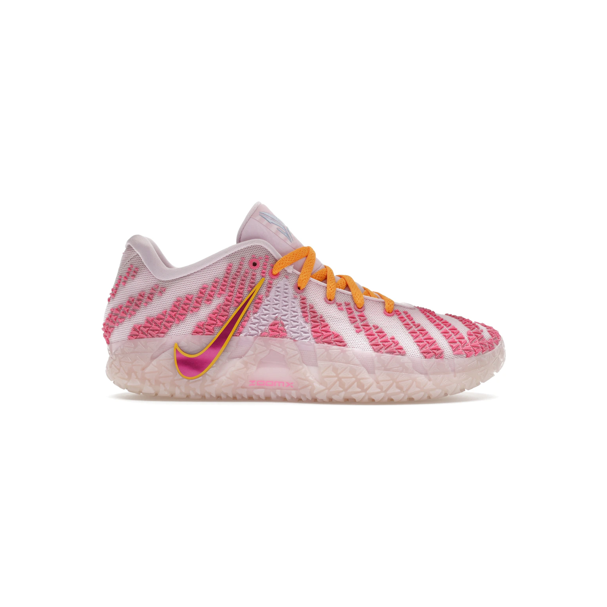 nike_ja_3_pink_foam_0