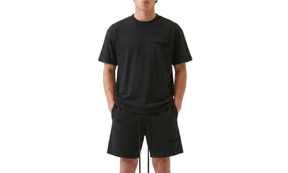 Komplet Fear Of God Essentials Stretch Limo Summer Set