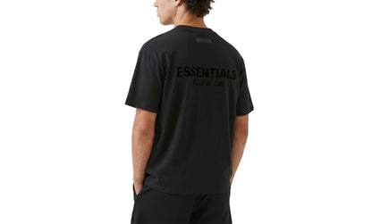 Komplet Fear Of God Essentials Stretch Limo Summer Set