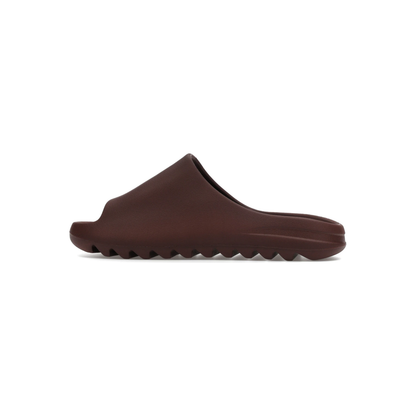 yzy_ys_01_fudge_1