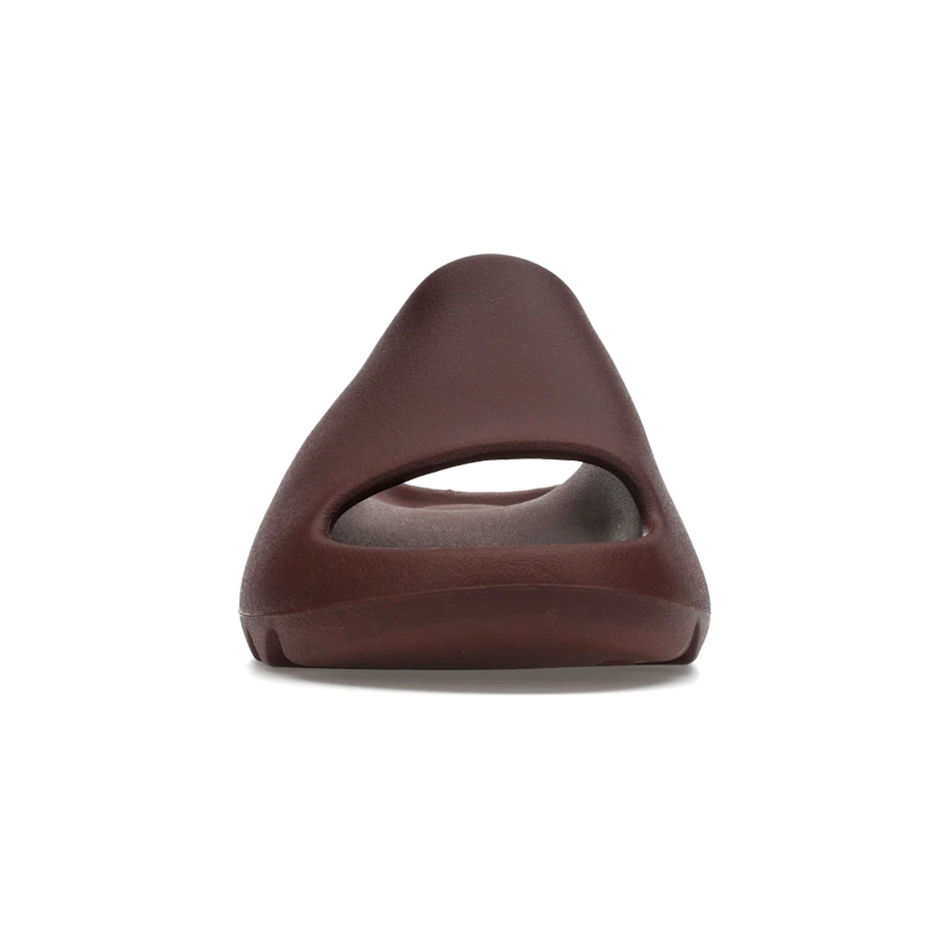 yzy_ys_01_fudge_3
