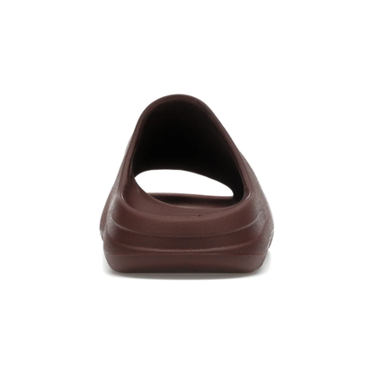 yzy_ys_01_fudge_4
