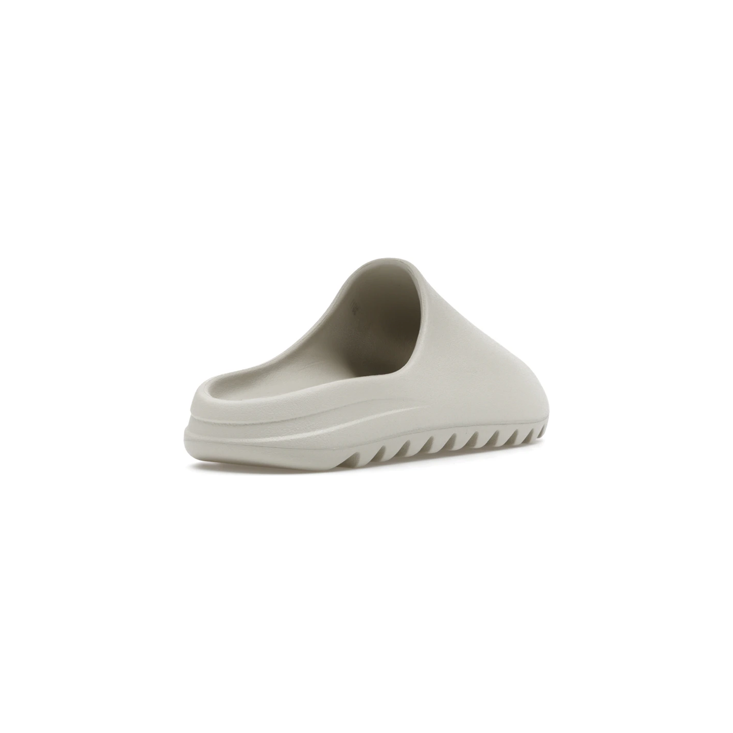 yzy_ys_01_cream_2