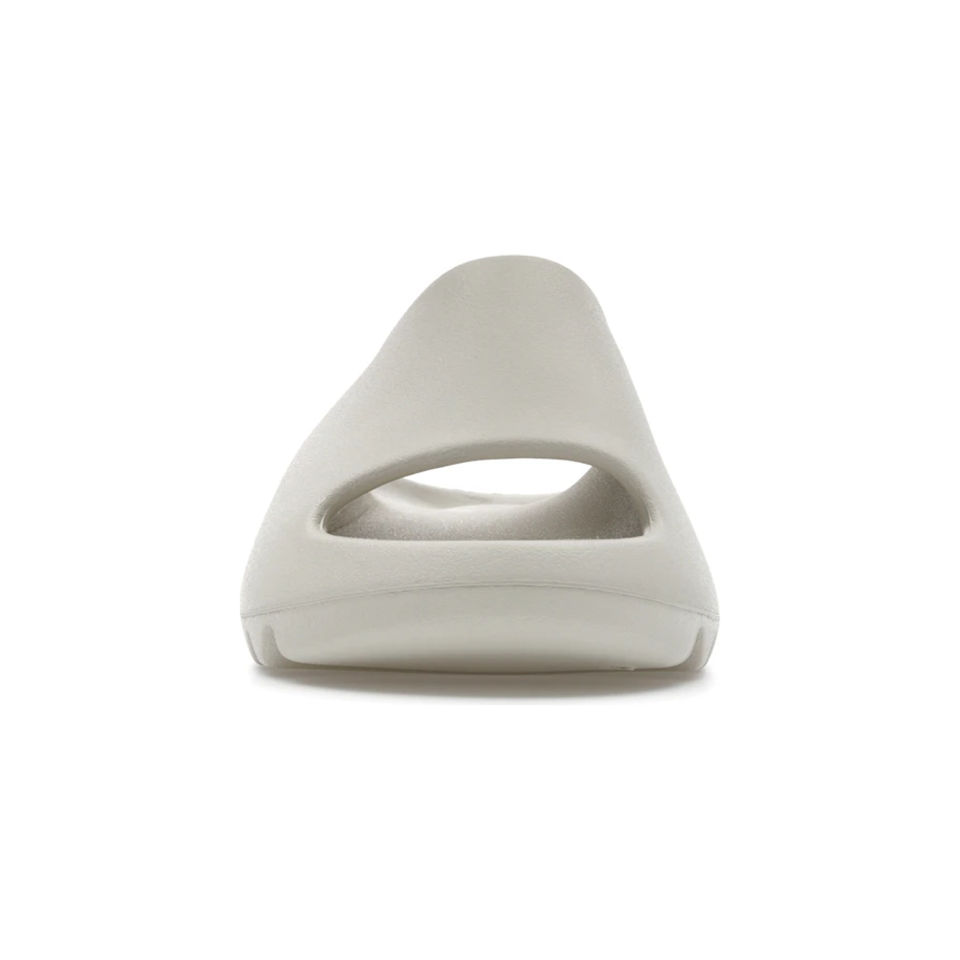 yzy_ys_01_cream_3