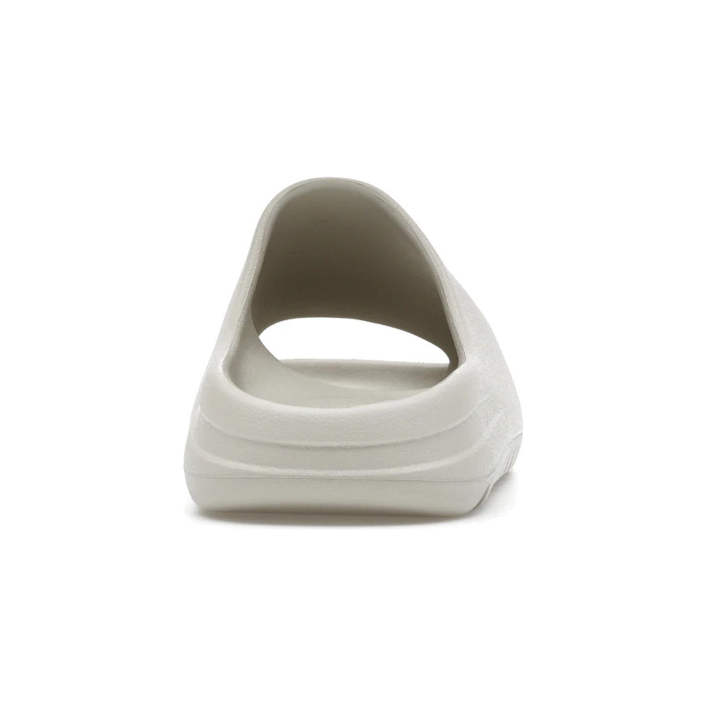 yzy_ys_01_cream_4