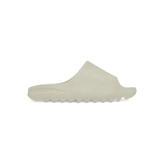 yzy_ys_01_cream_0