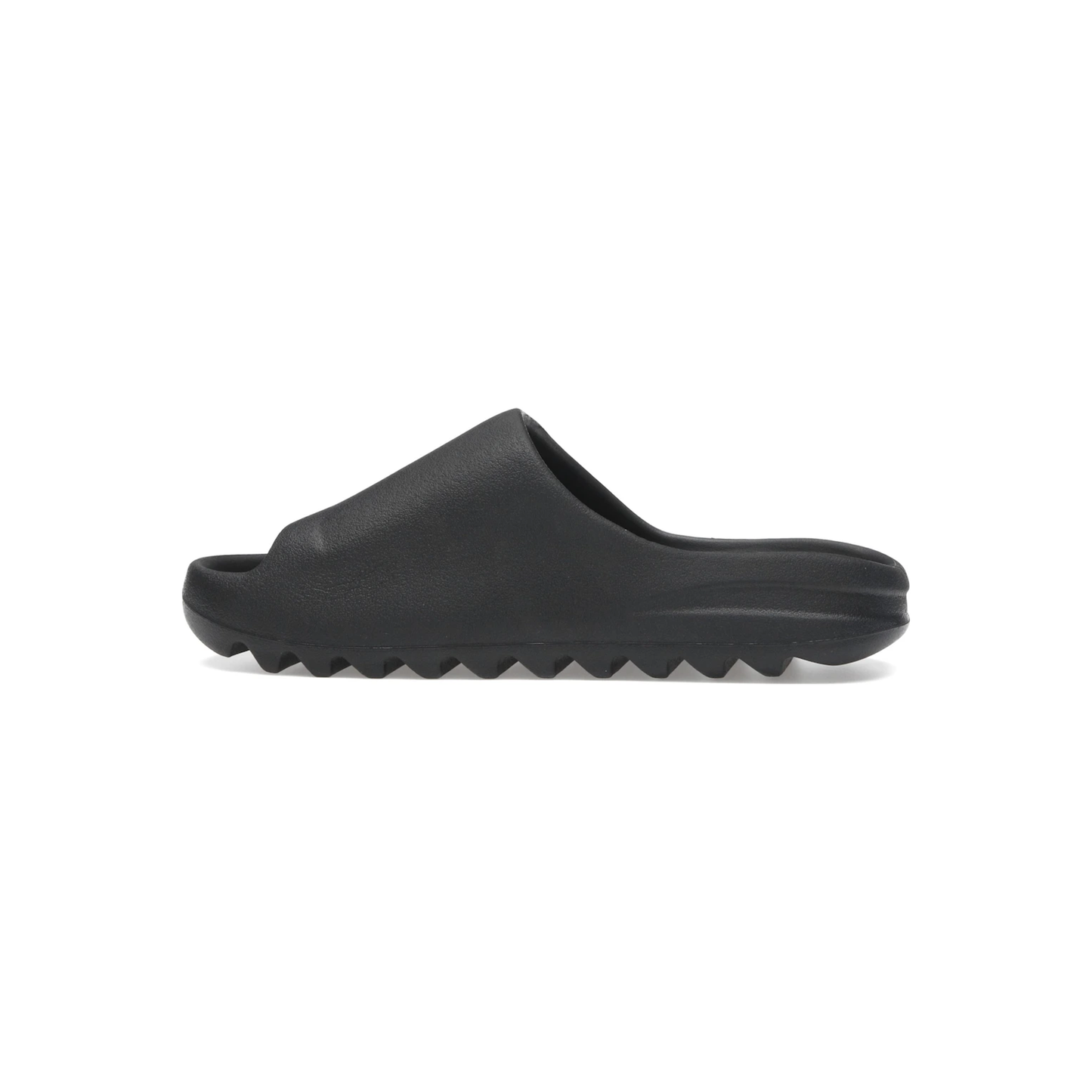 yzy_ys_01_black_1