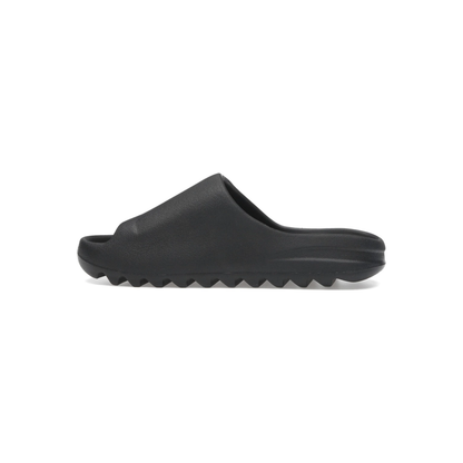 yzy_ys_01_black_1