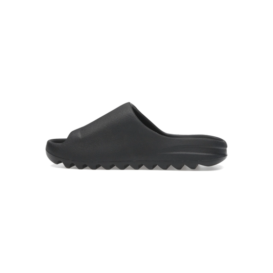 yzy_ys_01_black_1