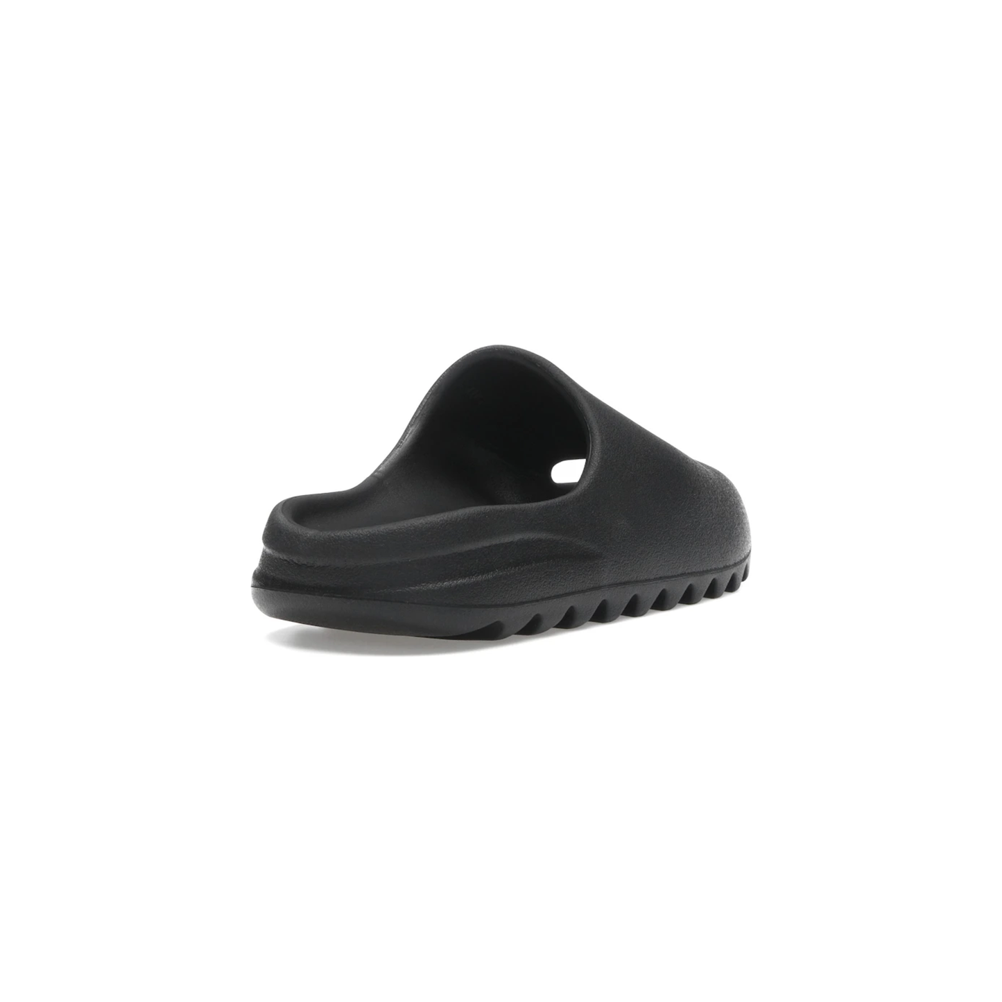yzy_ys_01_black_2
