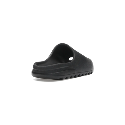 yzy_ys_01_black_2
