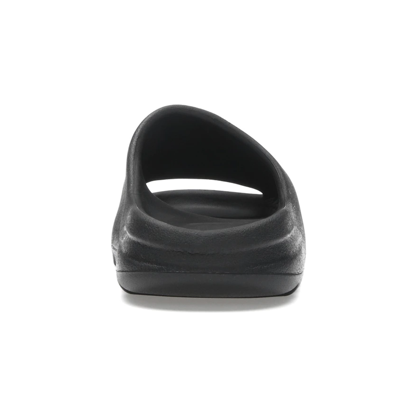 yzy_ys_01_black_4