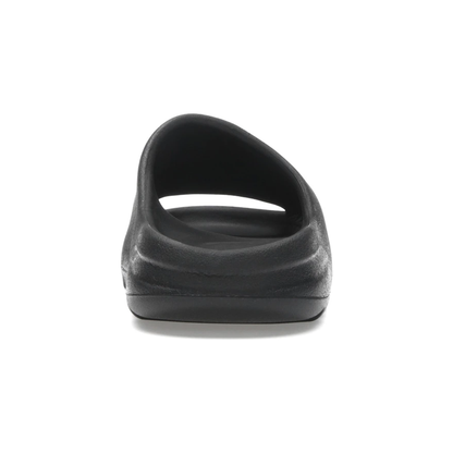 yzy_ys_01_black_4