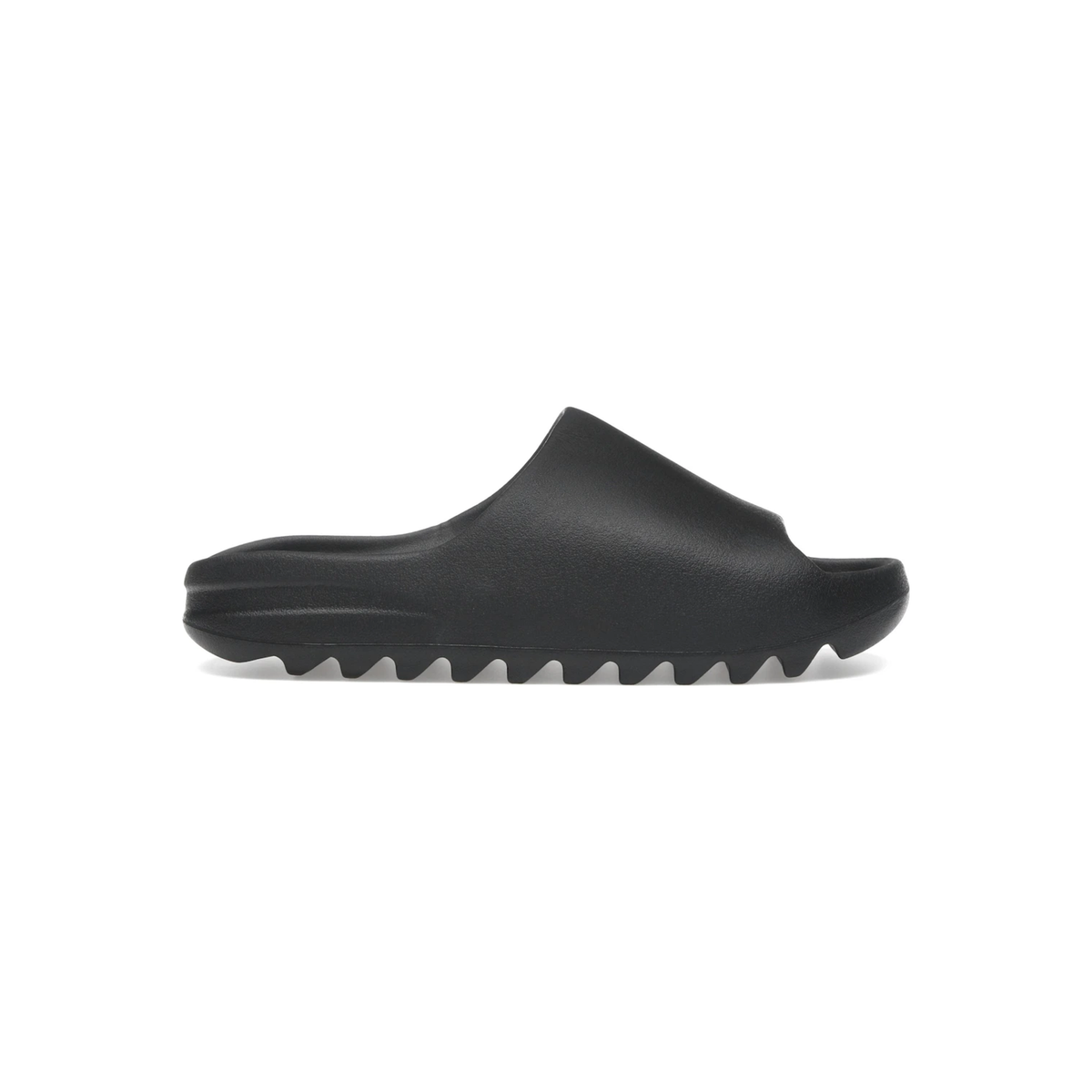 yzy_ys_01_black_0
