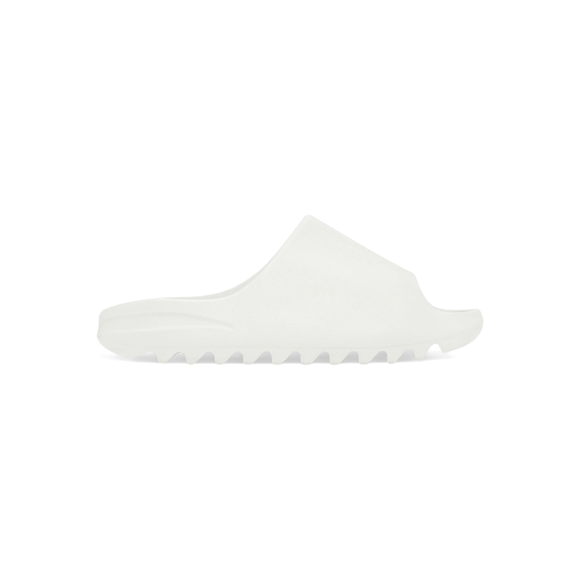 yzy_ys_01_white_0