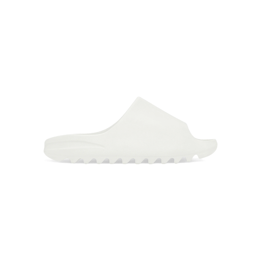 yzy_ys_01_white_0