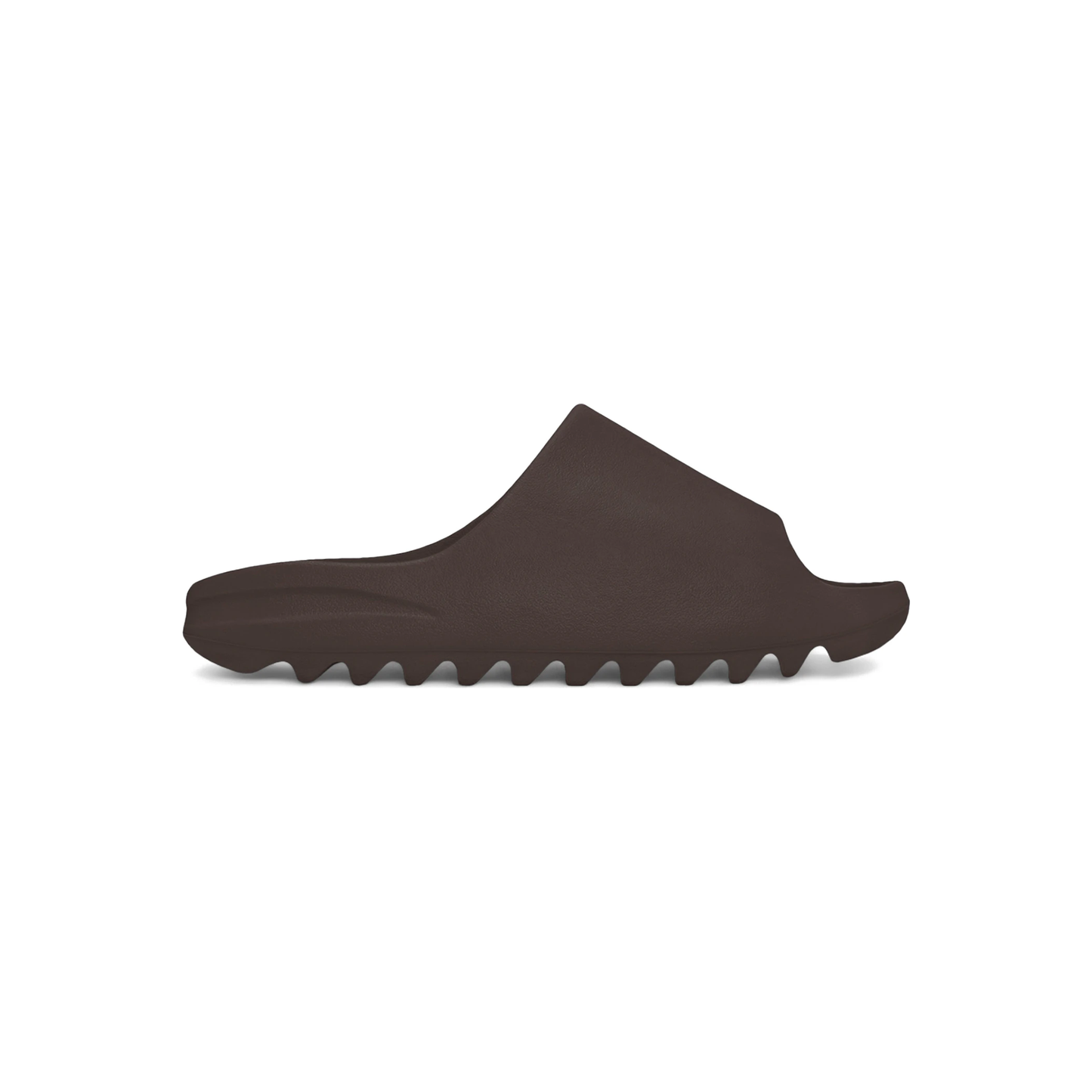 yzy_ys_01_chocolate_0
