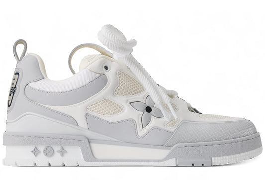 Louis Vuitton LV Skate Light Grey