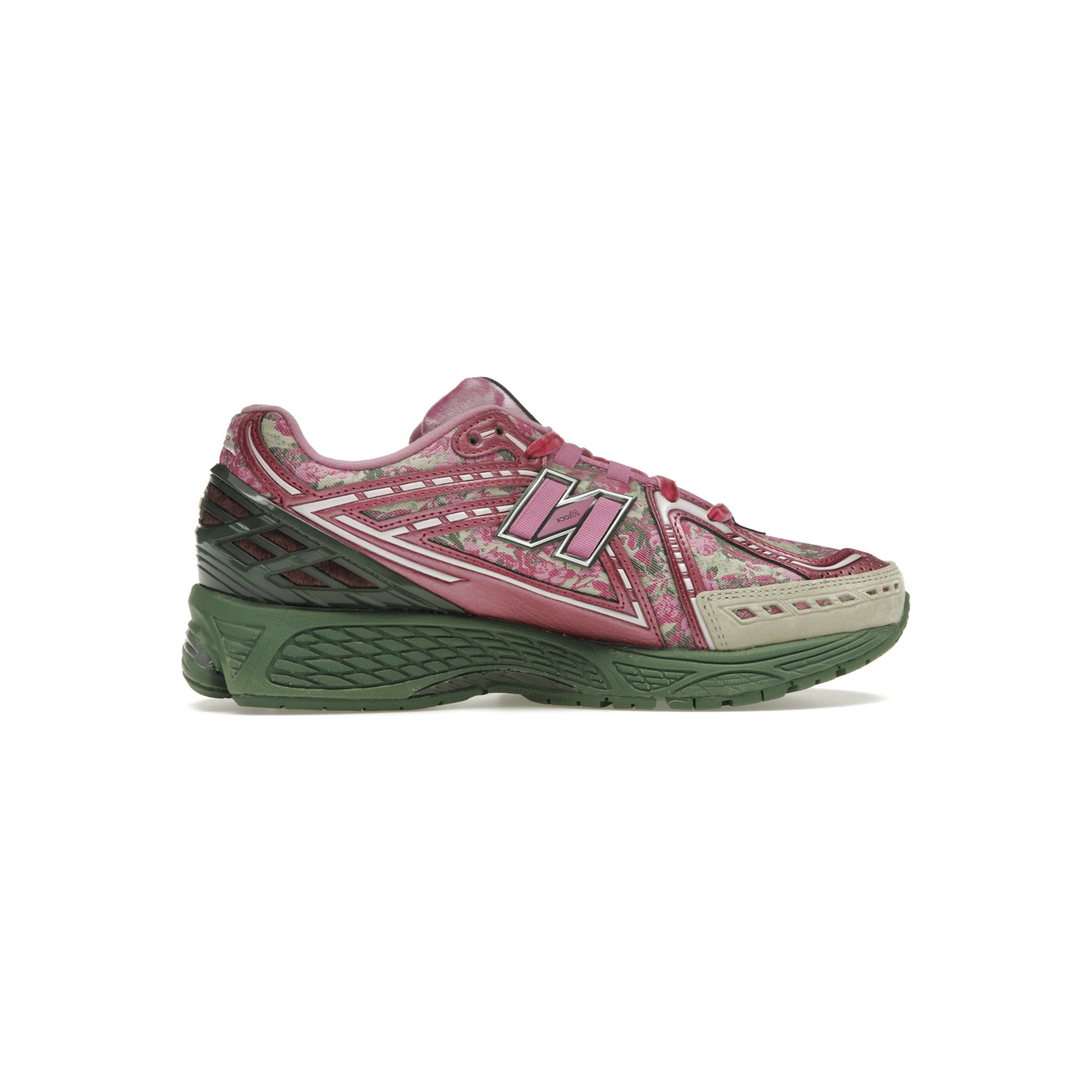 new_balance_1906_r_jack_harlow_rose_runner_special_box_1