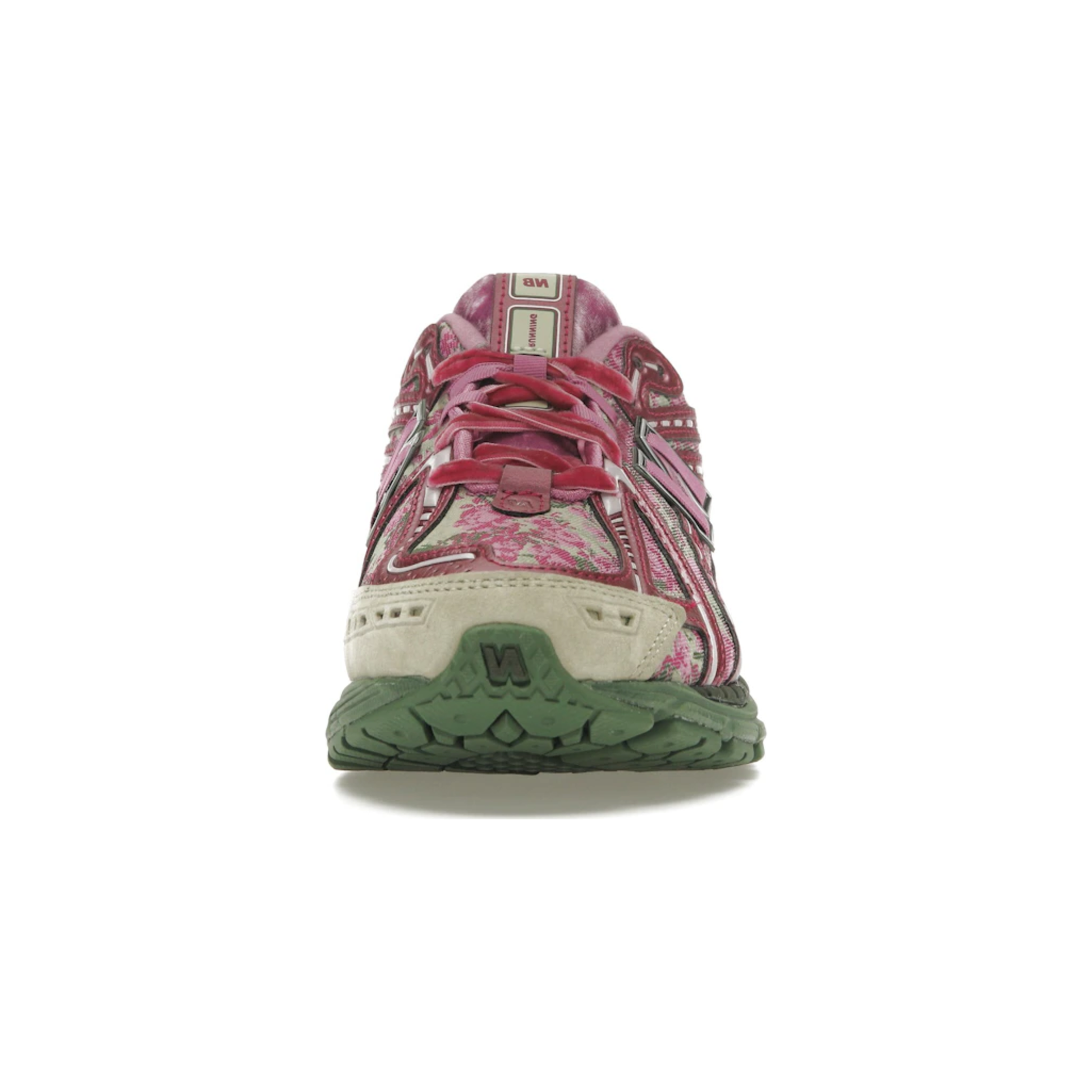new_balance_1906_r_jack_harlow_rose_runner_special_box_3