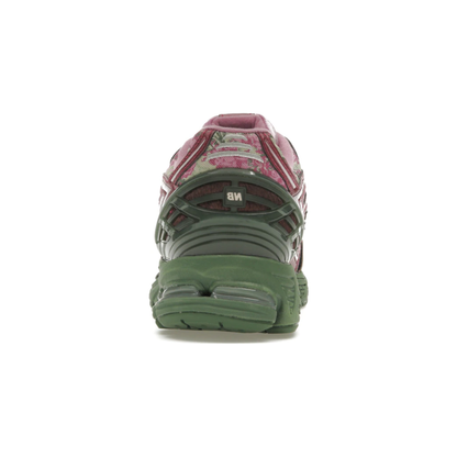 new_balance_1906_r_jack_harlow_rose_runner_special_box_4