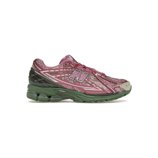 new_balance_1906_r_jack_harlow_rose_runner_special_box_0