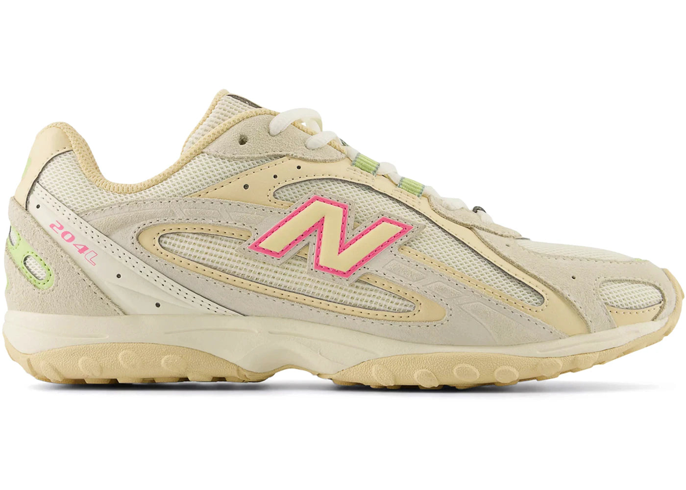 New Balance 204L Warm Skies