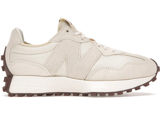 New Balance 327 Angora