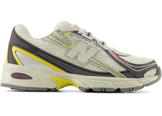 New Balance 740 Warm Skies