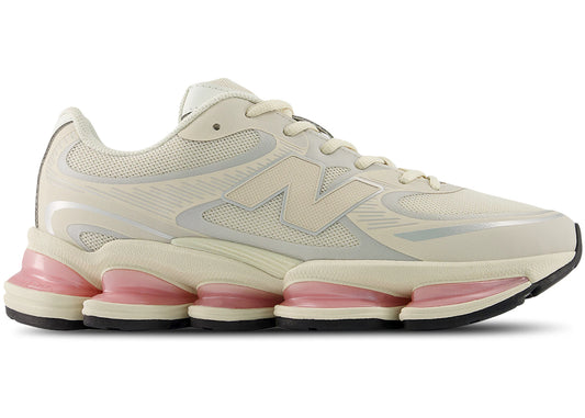 New Balance Abzorb 2000 Timberwolf Double Bubble