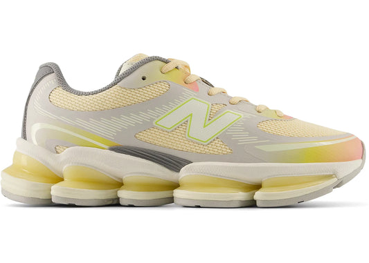 New Balance Abzorb 2000 Warm Skies