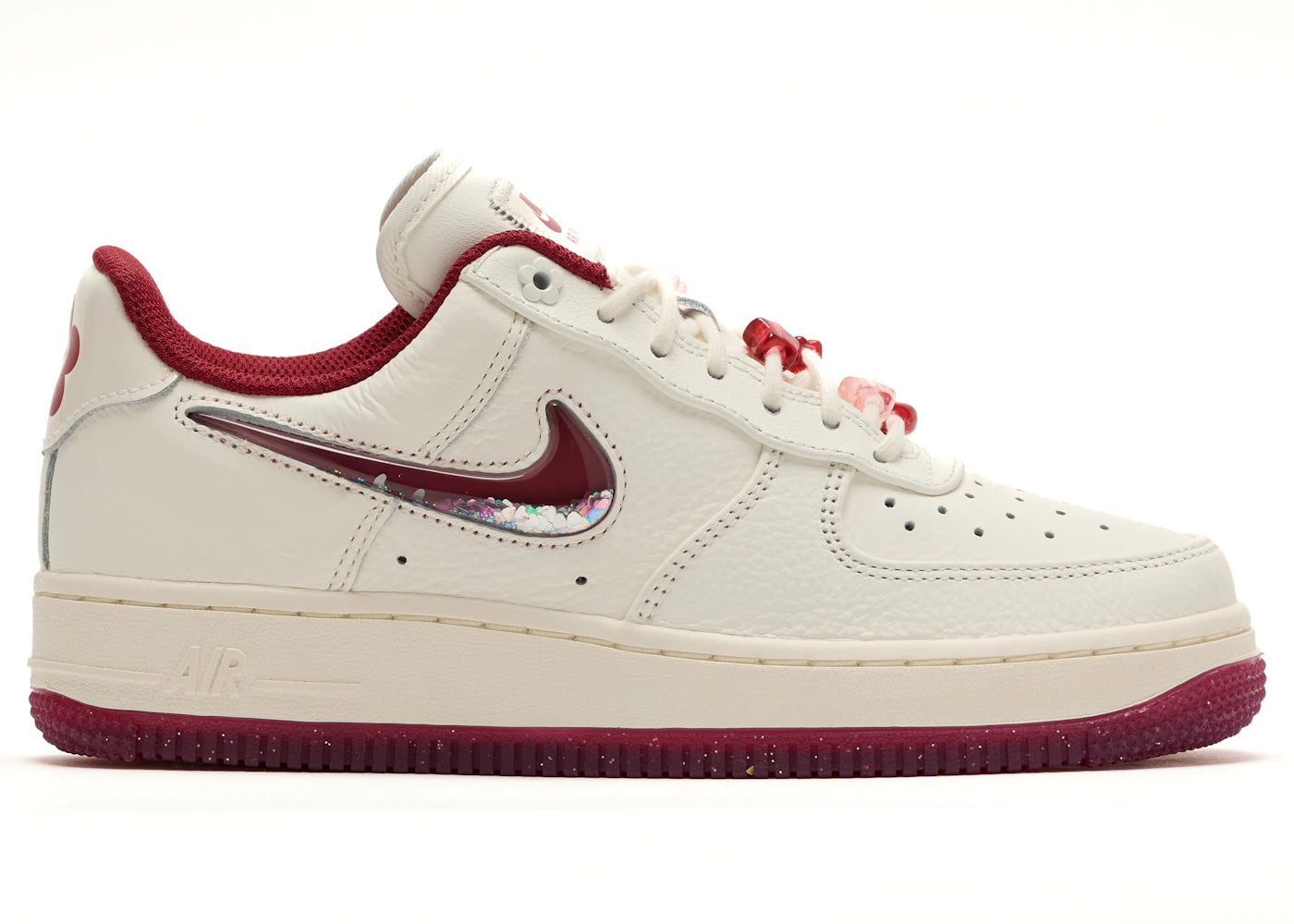 Nike Air Force 1 Low '07 SE PRM Valentine's Day (2024)