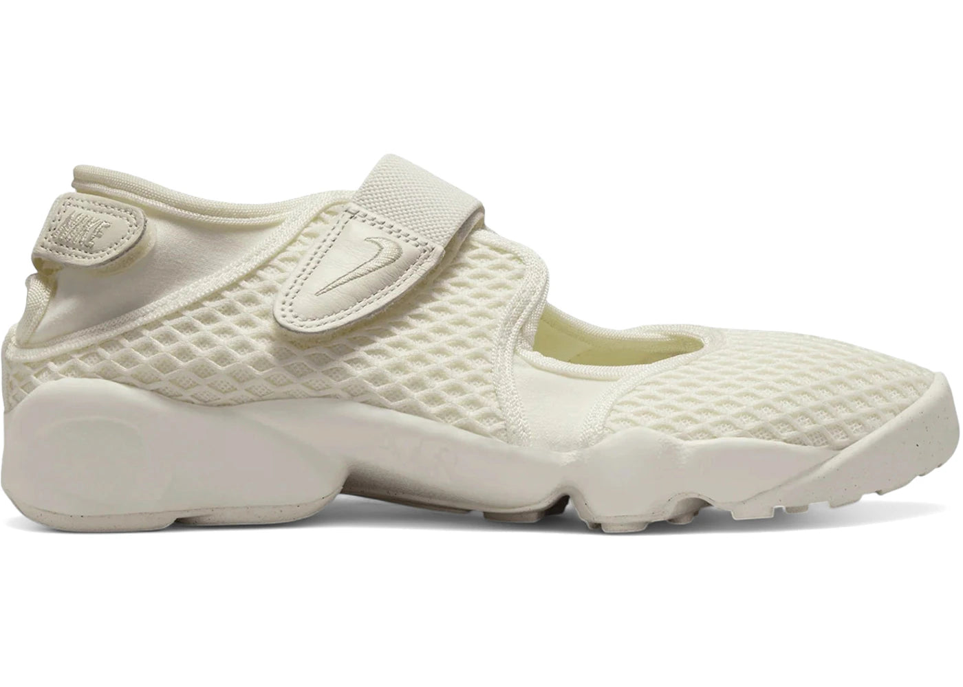 Nike Air Rift Sail