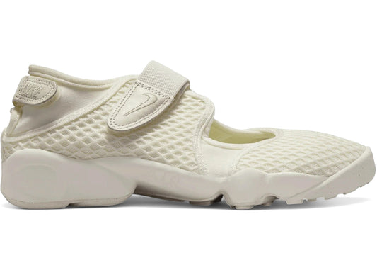 Nike Air Rift Sail (Femme)