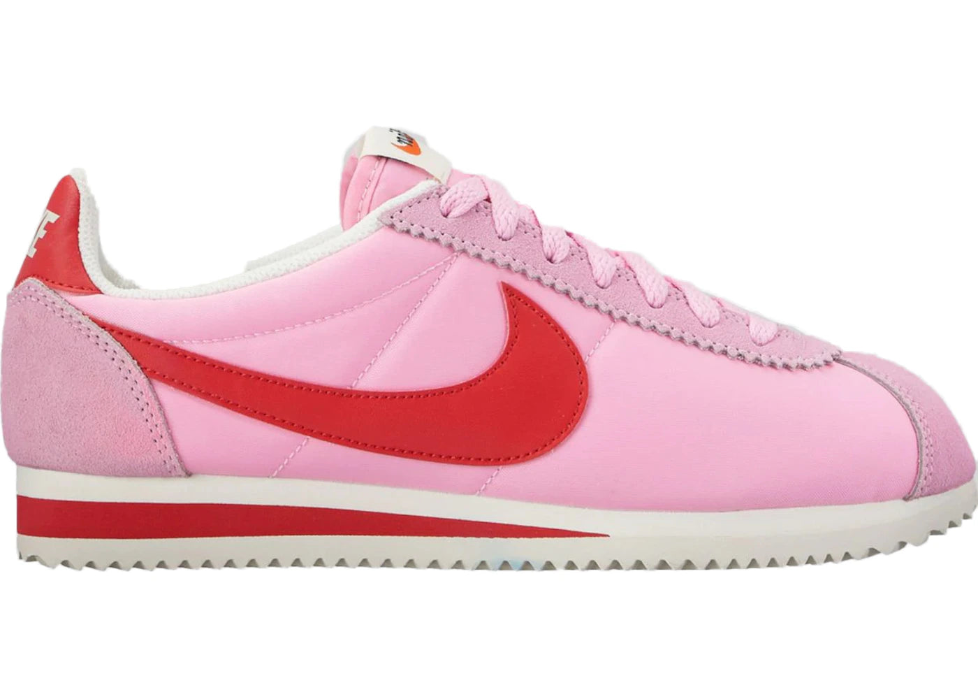 Nike Cortez Rose Pink