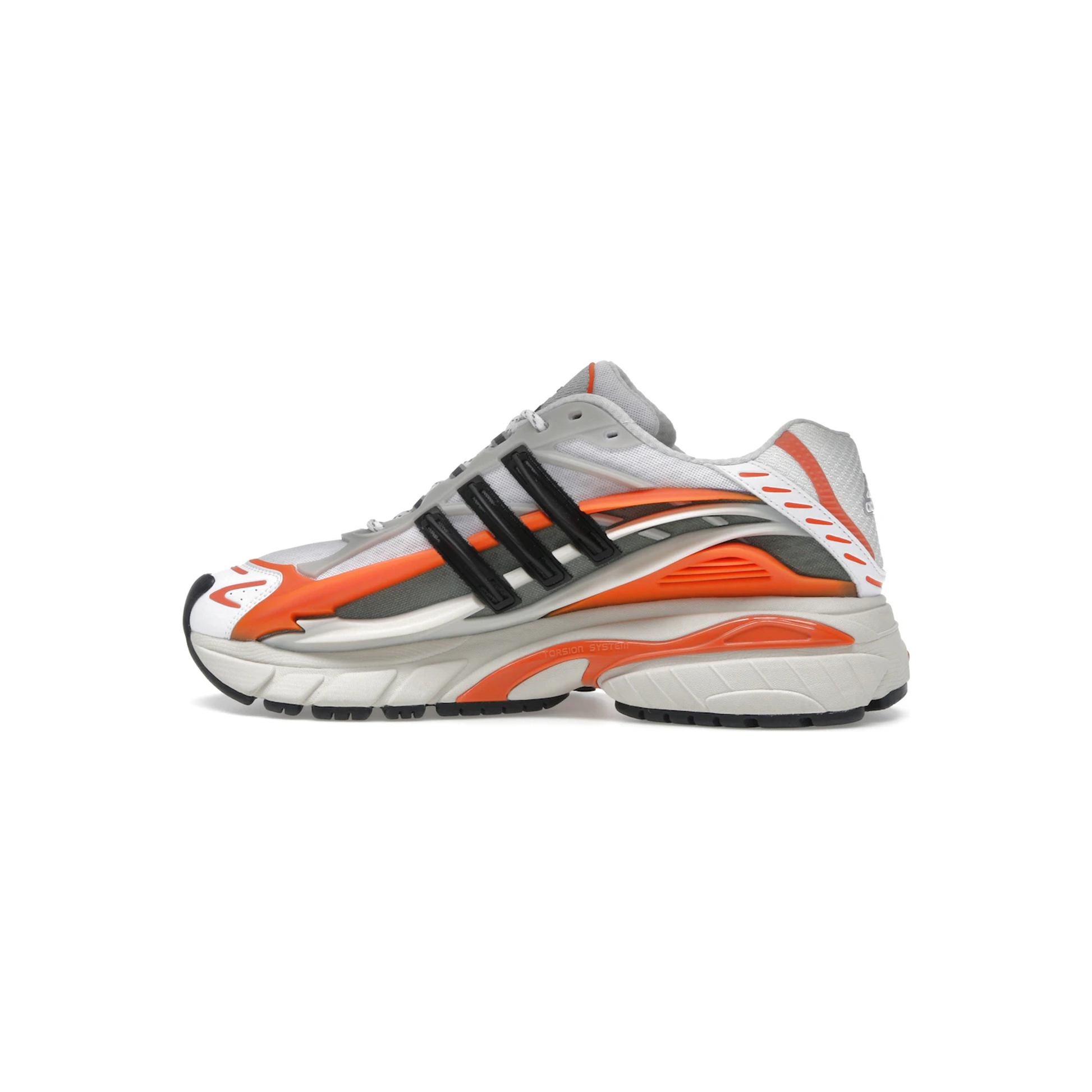 adidas_adistar_jellyfish_pharrell_williams_focus_olive_orange_special_box_1