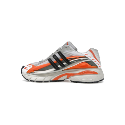 adidas_adistar_jellyfish_pharrell_williams_focus_olive_orange_special_box_1