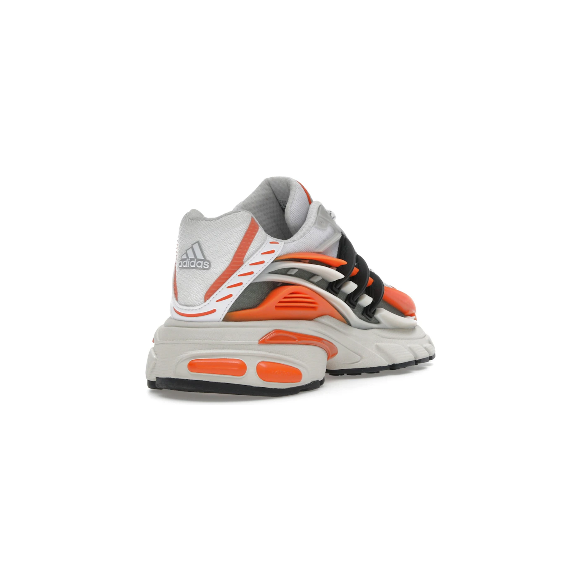adidas_adistar_jellyfish_pharrell_williams_focus_olive_orange_special_box_2