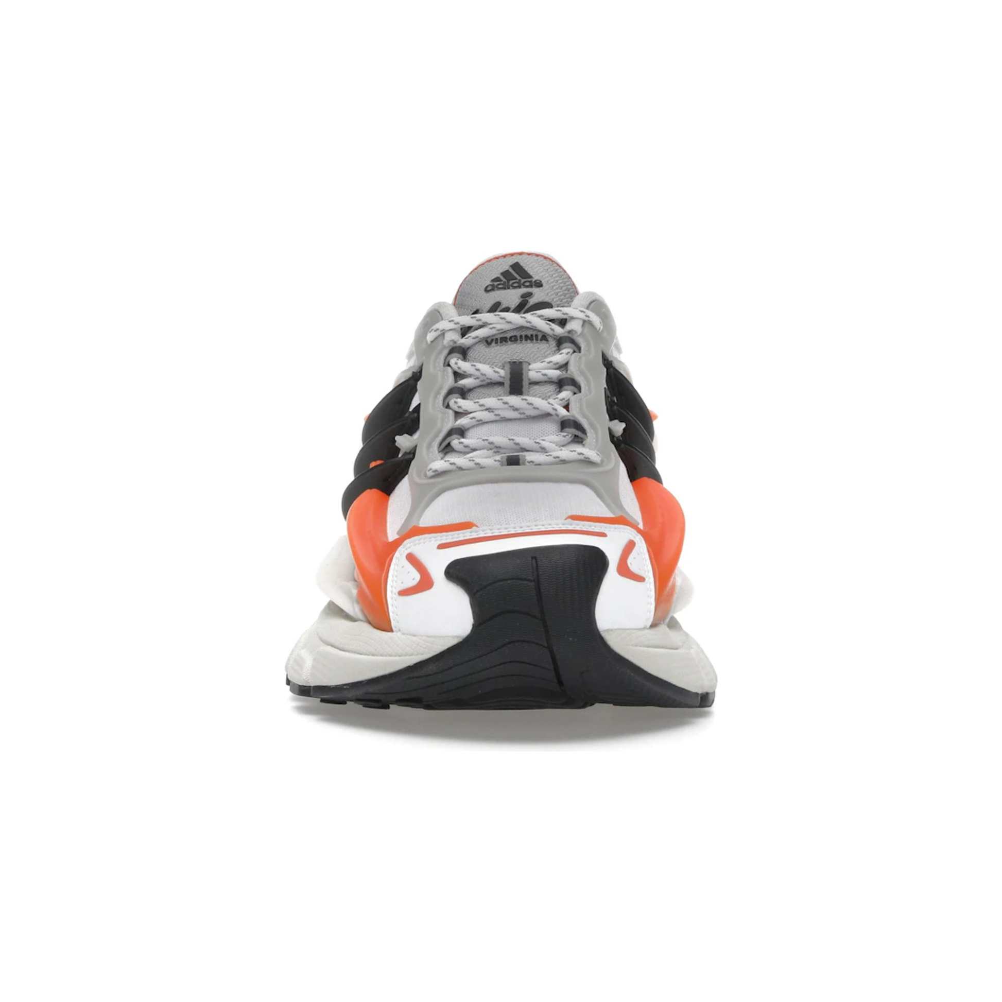 adidas_adistar_jellyfish_pharrell_williams_focus_olive_orange_special_box_3