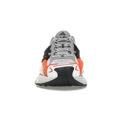 adidas_adistar_jellyfish_pharrell_williams_focus_olive_orange_special_box_3