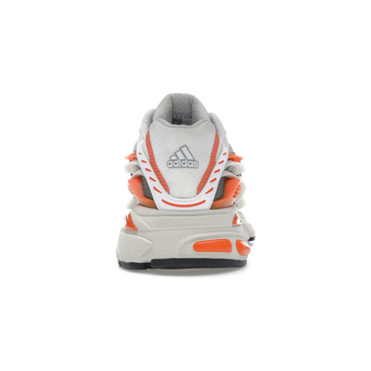 adidas_adistar_jellyfish_pharrell_williams_focus_olive_orange_special_box_4